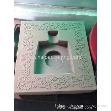 Android Phone Tray With Customization 